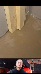 Maneira fácil, rápida e prática de marcar piso para cortar e instalar quando há vários recortes um próximo ao outro. #diy #dicas #pisos #construcao #construtora | Refrigeração e manutenção de máquina de lavar roupas.