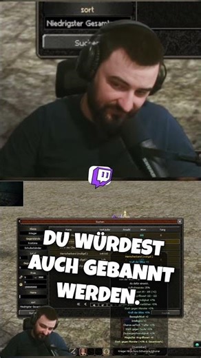 Hate fishing? 🎣 I hate it too! 🤔 #metin2 #gaming #MMORPG