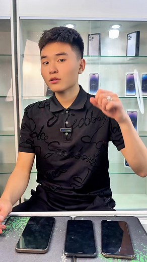 1K views · 3 comments |  TOP 3 MẪU IPHONE GIÁ DƯỚI 10 TRIỆU – HỌC...