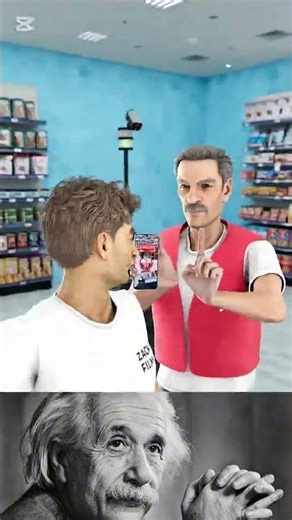 How Smart Self-Checkout Security Works