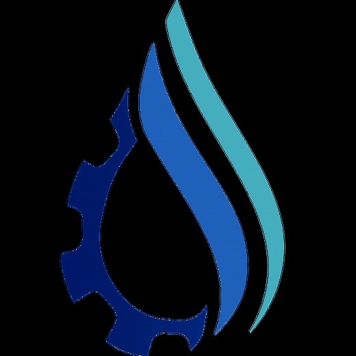 Contact Us » Filmatic Packaging & Filling Machines in Paarl, South Africa