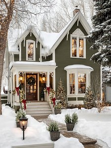 550K views · 19K reactions | Adorable ❤️ | Houses Designer | Facebook