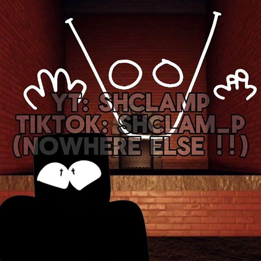 Grace - god is good animation | Roblox #roblox #grace #game #funny
