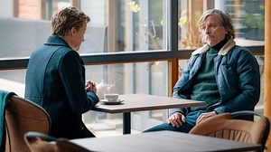 Un alibi - Film (2022) : diffusions TV, streaming, replay