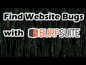 Burp suite Decoder