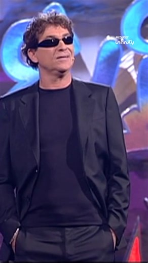 Gli ultras del tempo libero! #Zelig ti aspetta in streaming su #MediasetInfinity | Zelig