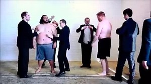 1.7K views · 22 reactions | From Amphibious Zoo Music to you- a virtual belly slap to get you through social isolation. There is no musical horizon that Amphibious Zoo will not cross. THE ACTUAL SOUNDS AND NOISES FROM THE VIDEO WERE RECORDED ON THE HUMAN BODY. | Dimsumdaily Hong Kong Wanderlust | Facebook