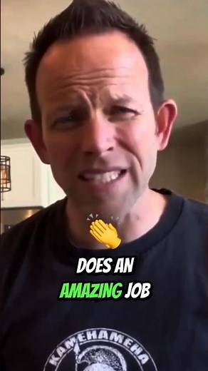 Polynesian Cultural Center Cultural Immersion #oahu