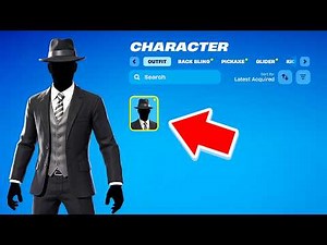 Only 0.1% Own This..