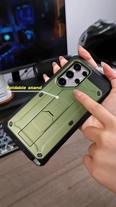 ✨ Galaxy Fashion Armor – 20% OFF! Who said protection can’t be...