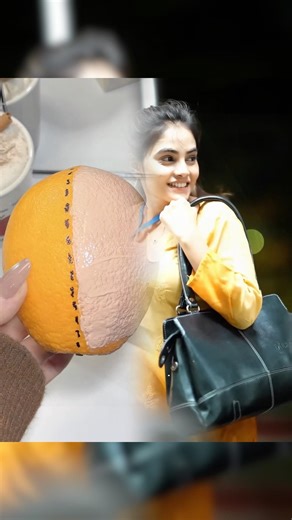 फ़रिश्ते किसी के भी रूप मे हो सकते है। Merry Christmas 🤶 #zjn #marrychristmas #youtubeshorts