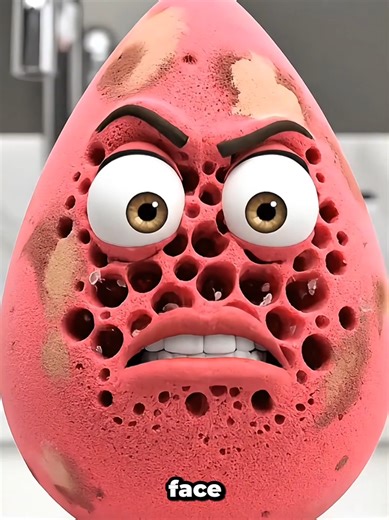 Everyday Items with Surprising Health Impacts