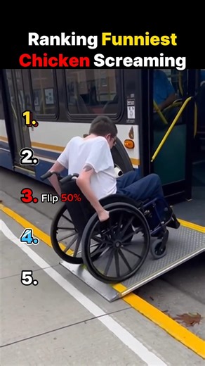 DON'T CHECK THE SOUND 😭😭