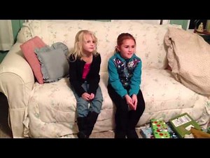 Surprise Justin Bieber tickets!!