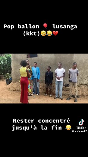 Kentu ya kanka kota betu mona nge eeeeh | KinshaStar