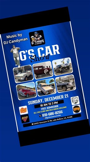 ruben urquiza on Instagram: "#lowridermagazinesupershow #foryou #viralvideo #loweridercars"