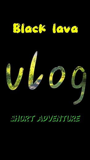 4 comments | “My weekend solo getaway to Mayon Lava Rocks formation.. Real granules of spewed molten lava during the massive erruption of mayon volcano happenned decades ago. #soloadventure #MayonBlackLava #naturehikeoutdoors | Francisco Añonuevo Mendoza | Facebook