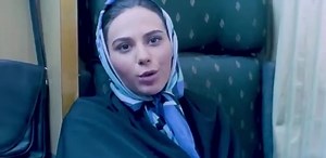 Marmolak - فیلم سینمایی مارمولک