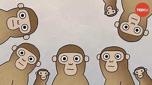 Rebecca L. Walker: Ethical dilemma: Whose life is more valuable?