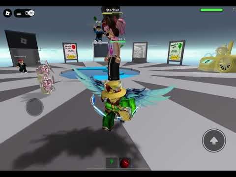 Play natural disaster survival 12/1/12￼ by Stickmasterluke ￼2008 code 18373726373153628351626