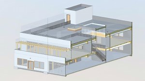 Introduction to BIM 360: Next Gen