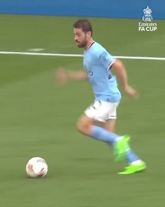 776K views · 10K reactions | Manchester City  Liverpool FC 퓕퓻퓸퓶 퓽퓱퓮 퓪퓻퓬퓱퓲퓿퓮: Darwin Núñez made an instant impact in Liverpool's 3️⃣-1️⃣ win over Manchester City in the Community Shield  | The Emirates FA Cup | Facebook