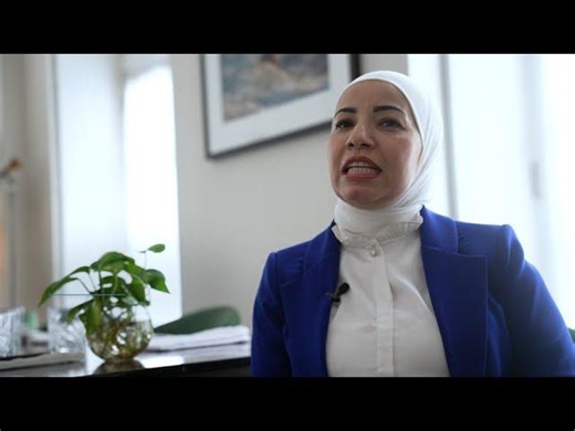 Jobs for the Poor Impact Program l Insights from Jordan | Partnership for Economic Inclusion