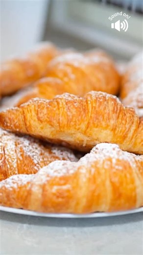 Making treats at TBP has been a dream! We've baked together, catered our 25th annual fundraiser, and shared our heritage & recipes on Student Choice days. 🙏🏻Now it's time to DOUGHNATE! Link in bio, and thanks for your support - $10 goes a long way! Our Board will double your donation! ✌🏻 | The Bread Project