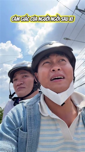 Rồi có nghe được gì không ta #shorts #shortvideo #thinhhanh #funny #haihuoc #giaitri