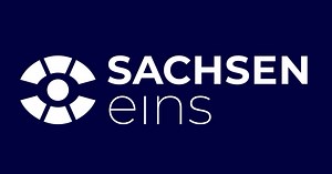 SACHSENeins Livestream