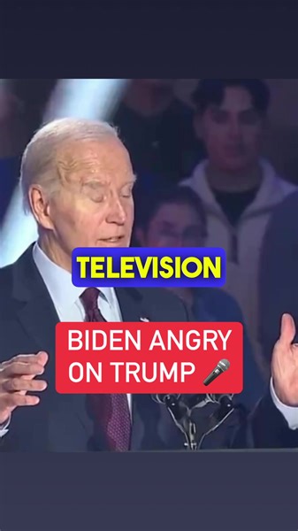 331K views · 7.8K reactions | US president Joe Biden Big Statement During Reproductive Rights Event | Top TV Canada | Facebook