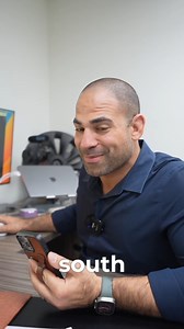 23K views · 244 reactions | 2021 ford mustang GT500 live negotiation | Forrestsauto reviews | Facebook