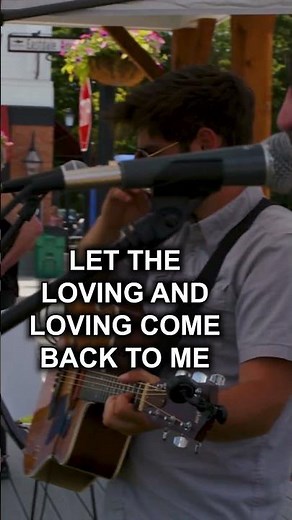 Sublime’s Classic, Reimagined 💥 – What I Got