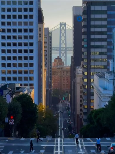 Chase Kennedy on Reels