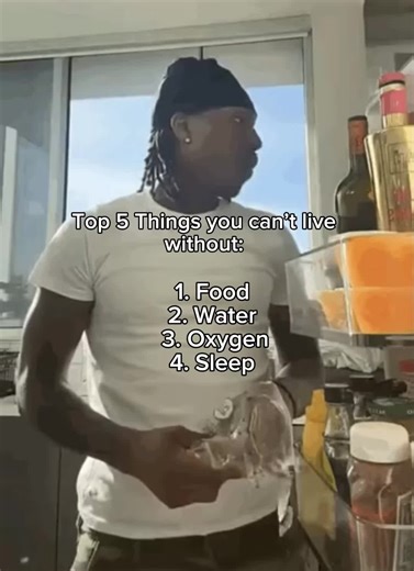 Understanding the Tsundere Character Archetype