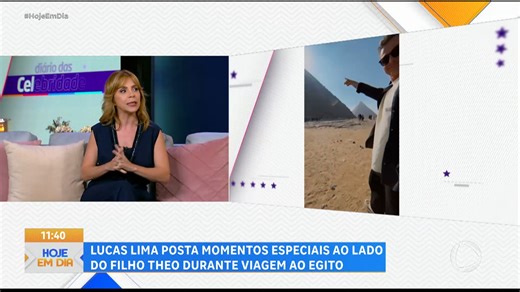 22K views · 173 reactions | Enquanto o filho viaja com o ex-marido, Sandy aproveitou para descansar e ir para a Costa Rica na companhia do namorado, o médico Pedro Andrade. Os dois publicaram fotos nos mesmos locais, mas ainda não posaram juntos, nem assumiram o relacionamento #HojeEmDia | Programa Hoje em Dia | Facebook