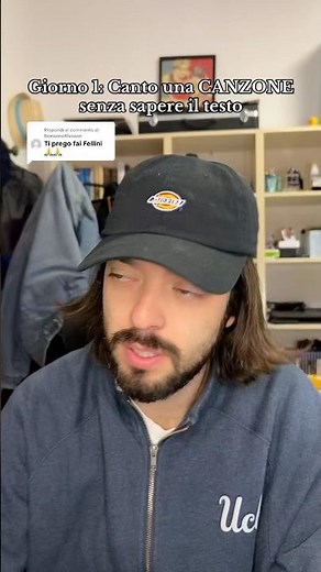 😅 #shrek #funnyvideo #kidyugi #shorts #allstar