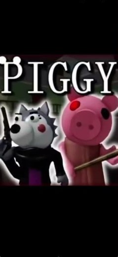 new Roblox vs old Roblox