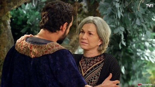 Genesis Capitulo 101 en español