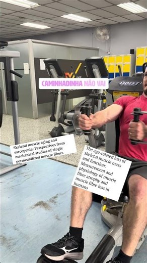O fácil raramente funciona