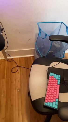 Kraken Keyboards Review: Unboxing the Latest PC Parts and VR Accessories