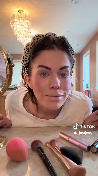 Un día en mi vida: rutina diaria y momentos divertidos