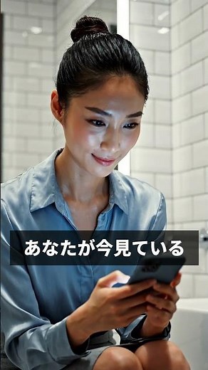 [🚨ChatGPT New Feature] Creating LINE stickers is now easier than ever.