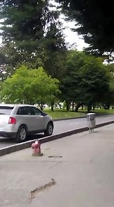 9K views · 143 reactions | Miren esta información para que no les pase y Ayudanos a compartir Todos bienvenidos a esta familia. Interesados en estar en el grupo escribir a este número WhatsApp 324 3612708 | Picaminosos 420 Team Colombia | Facebook