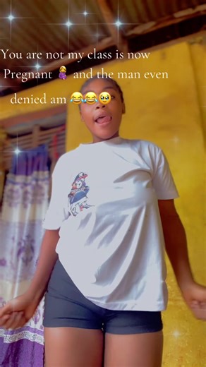 Mommy’s ❤️‍🩹✨favorite ❤️ 🦋 (@boateng.dora24)’s videos with JINGLE OGBA DANCE CHALLENGE BY REALCESH - Real Cesh