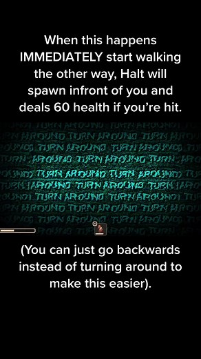 Tips for New Players to Overcome Challenges in Roblox Horror Doors