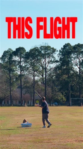 Silas Schultz on Instagram: "This flight > I’ve been really enjoying the process of trying out all my new mvp discs! This Envy is dope. Whats your favorite mvp throwing putter?"