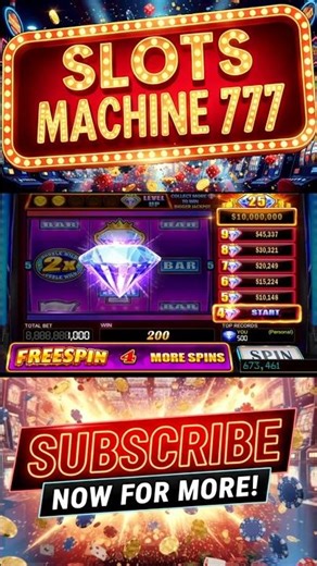 Slot REGAL DIAMOND JACKPOT WIN $ 720,159 k