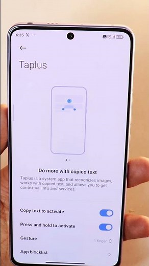 HyperOs 2.0 Features is Here