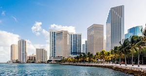 Florida is now America's inflation hotspot